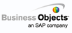 SAP Business Objects