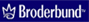 Broderbund