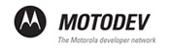 MOTODEV